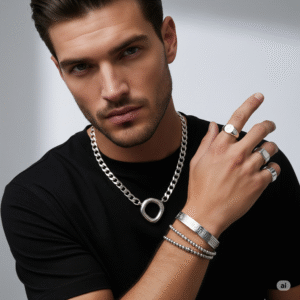 Men's Collection