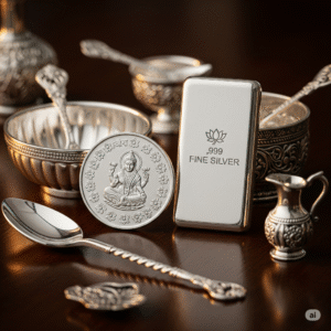 Gift Items