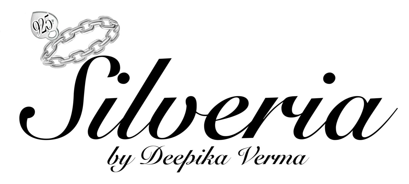 Silveria