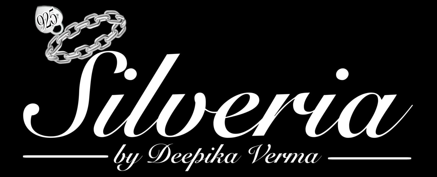 Silveria