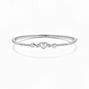 Express your love Single Kada