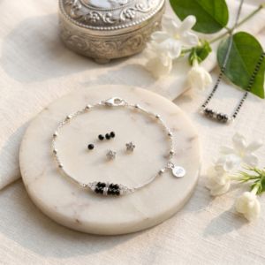 Mangalsutra Bracelets