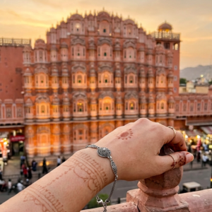 Jaipuri Oxo Bracelets
