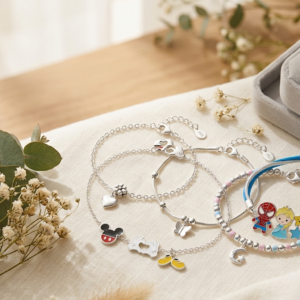 Kid’s Bracelets