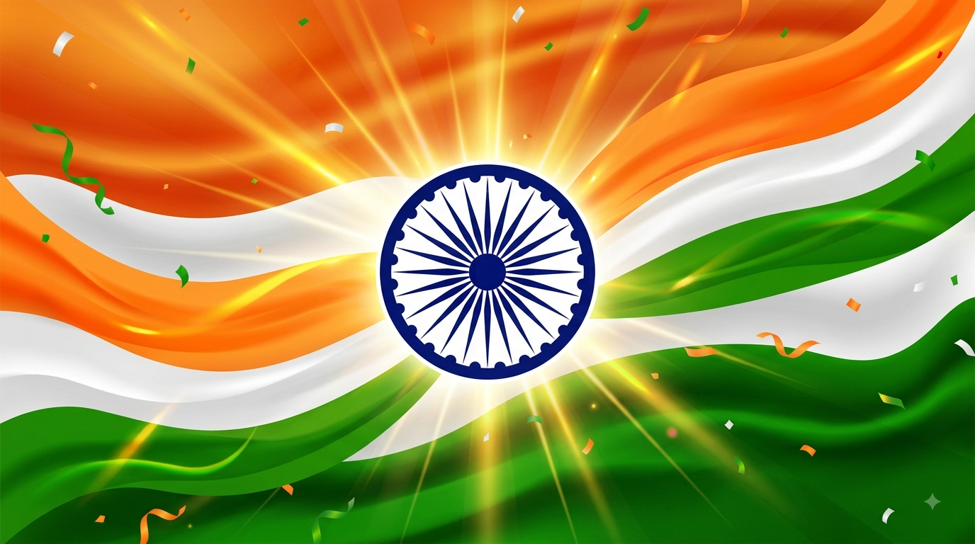 silveria independence day sale