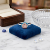 Silveria doreamon ring