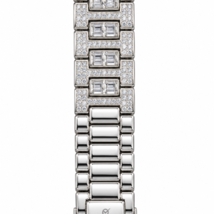 Silver 925 Automatic Skeleton RoseGold Dial Watch For Men | Silveria - Image 4